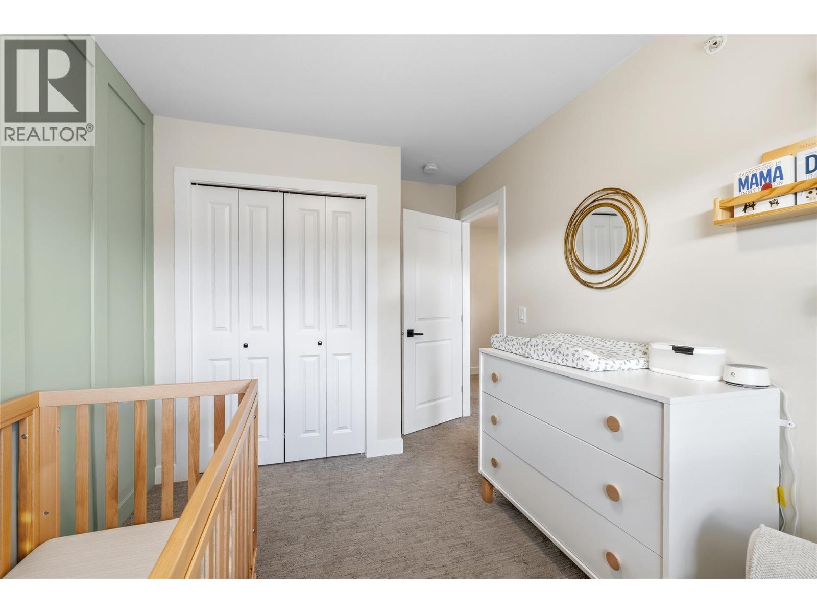 12075 Oceola Road Unit# 33, Lake Country