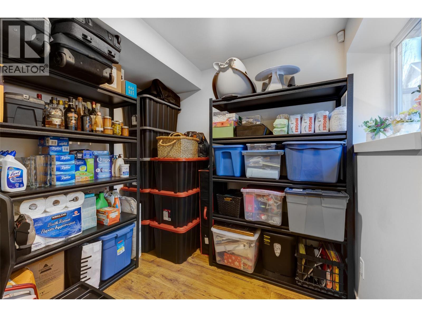 12075 Oceola Road Unit# 33, Lake Country