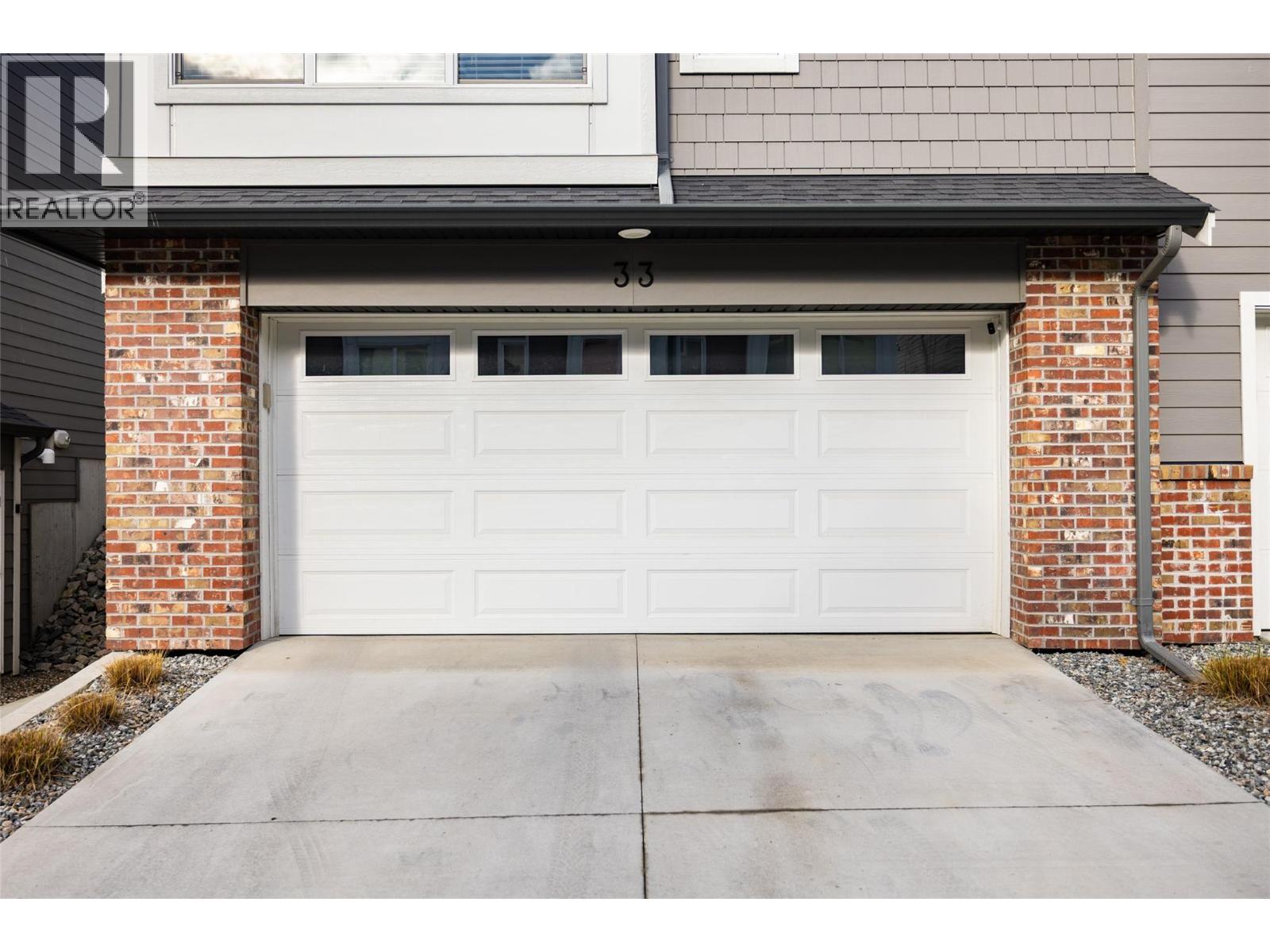 12075 Oceola Road Unit# 33, Lake Country