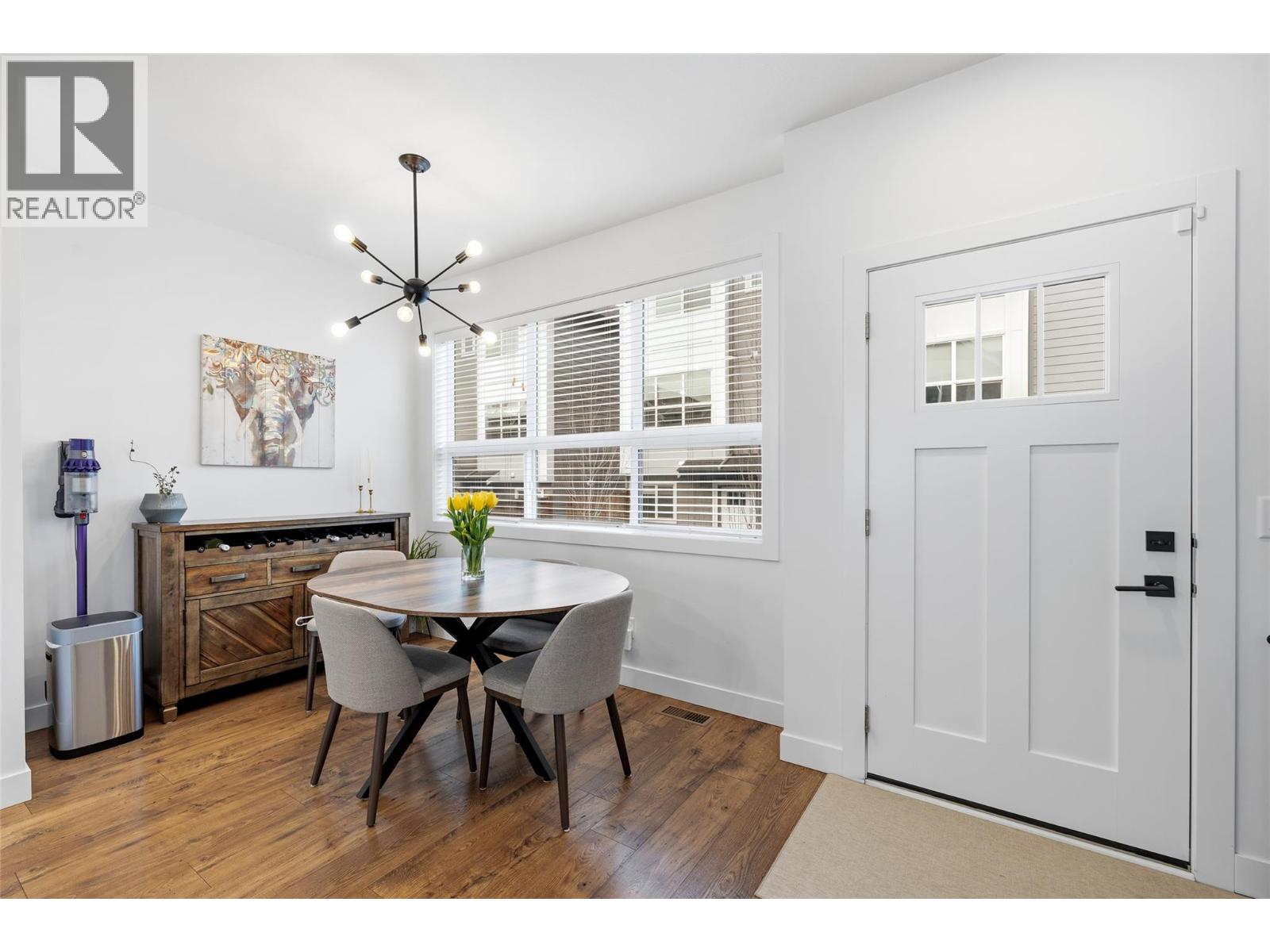 12075 Oceola Road Unit# 33, Lake Country