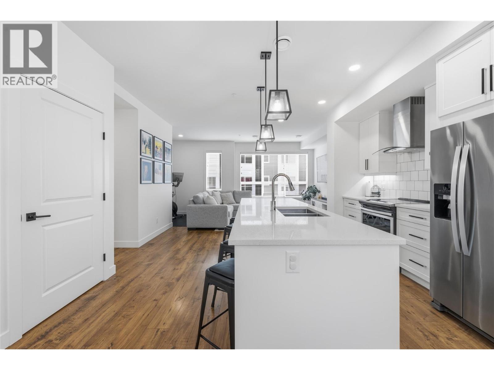 12075 Oceola Road Unit# 33, Lake Country