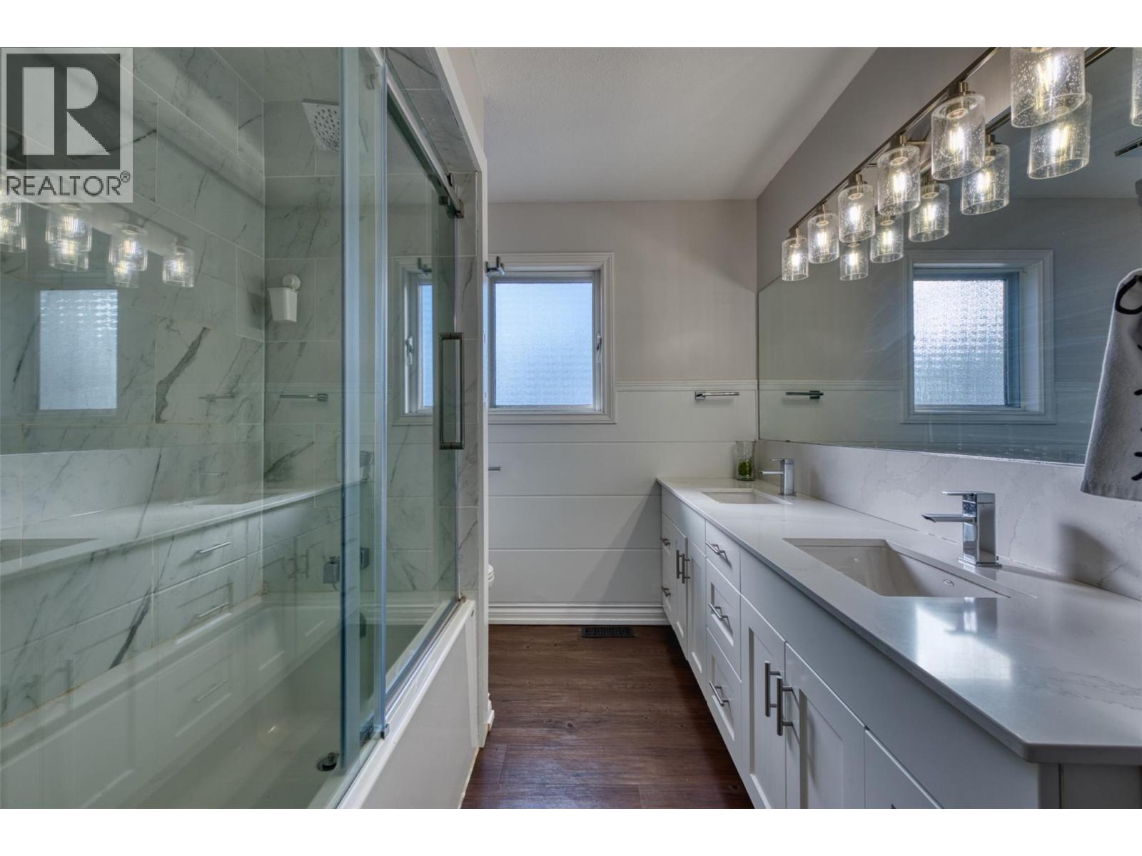  4830 Parkridge Drive, Kelowna