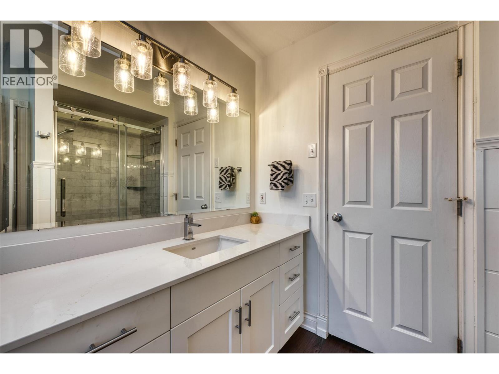  4830 Parkridge Drive, Kelowna