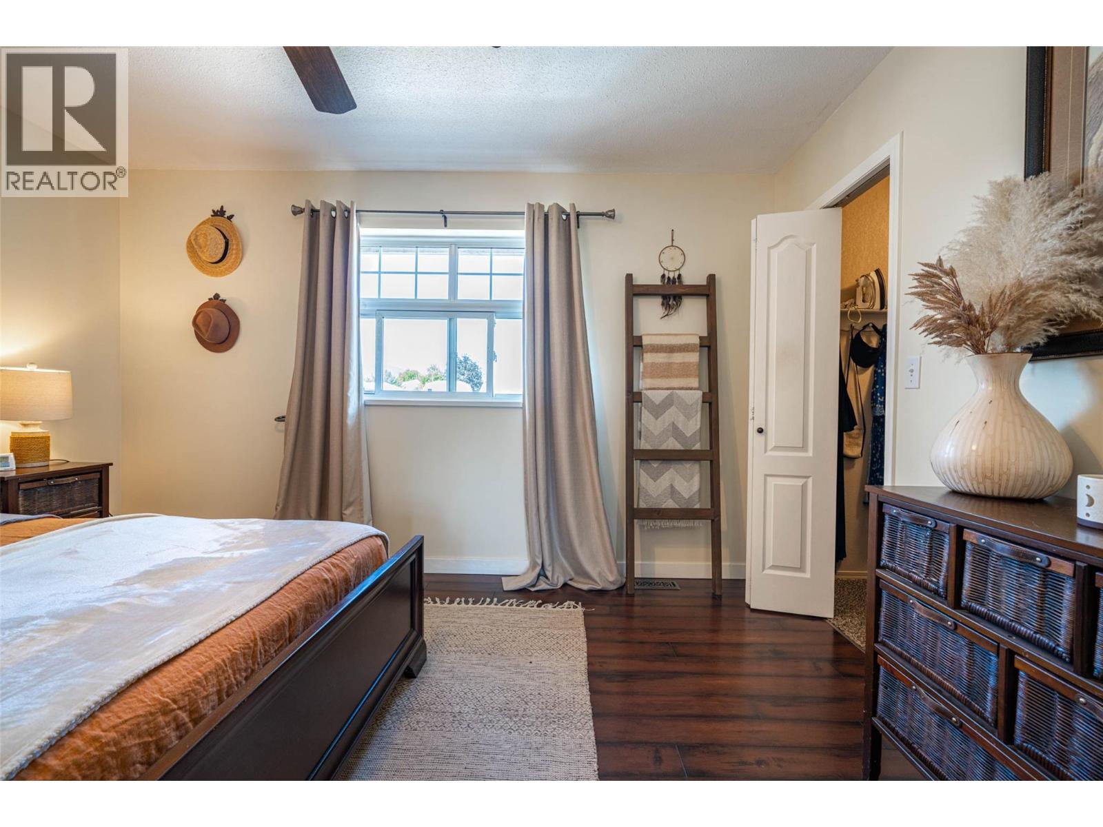 2395 Pleasant Valley Road Unit# 31, Armstrong