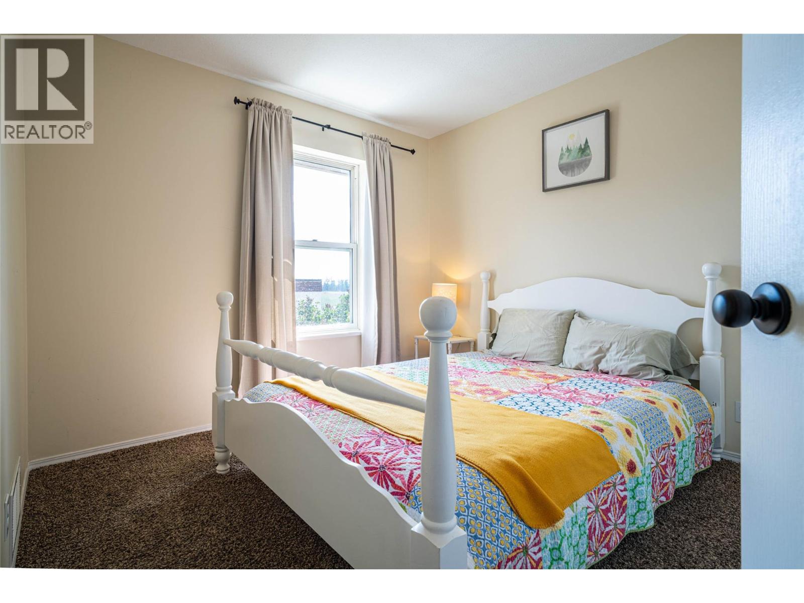 2395 Pleasant Valley Road Unit# 31, Armstrong