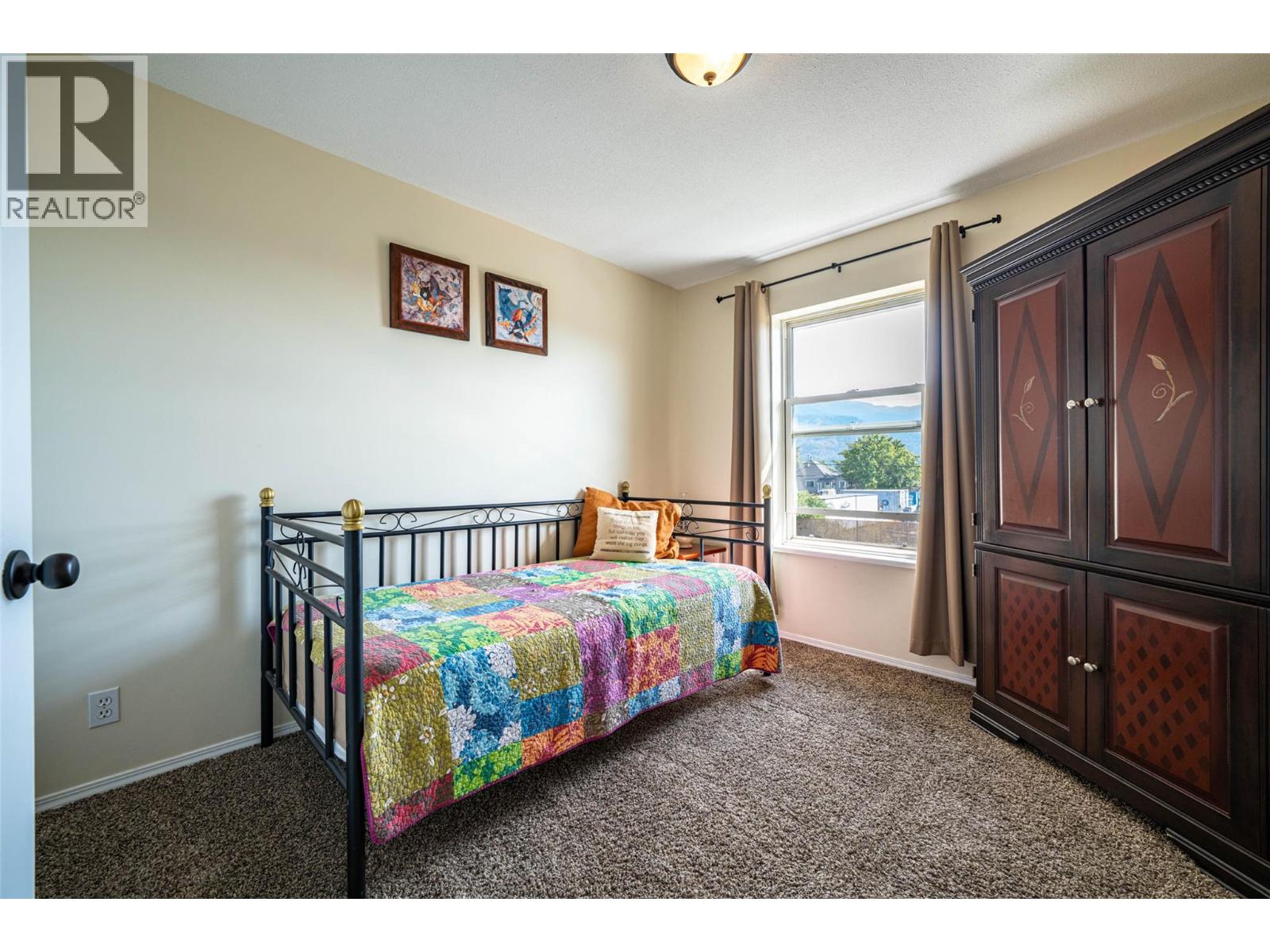 2395 Pleasant Valley Road Unit# 31, Armstrong