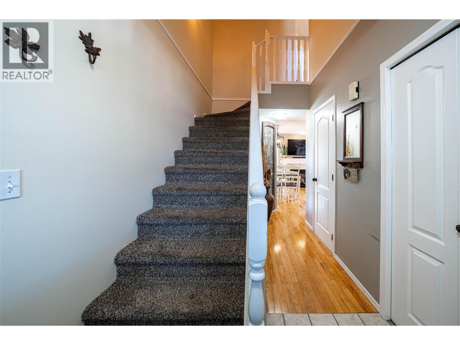 2395 Pleasant Valley Road Unit# 31, Armstrong