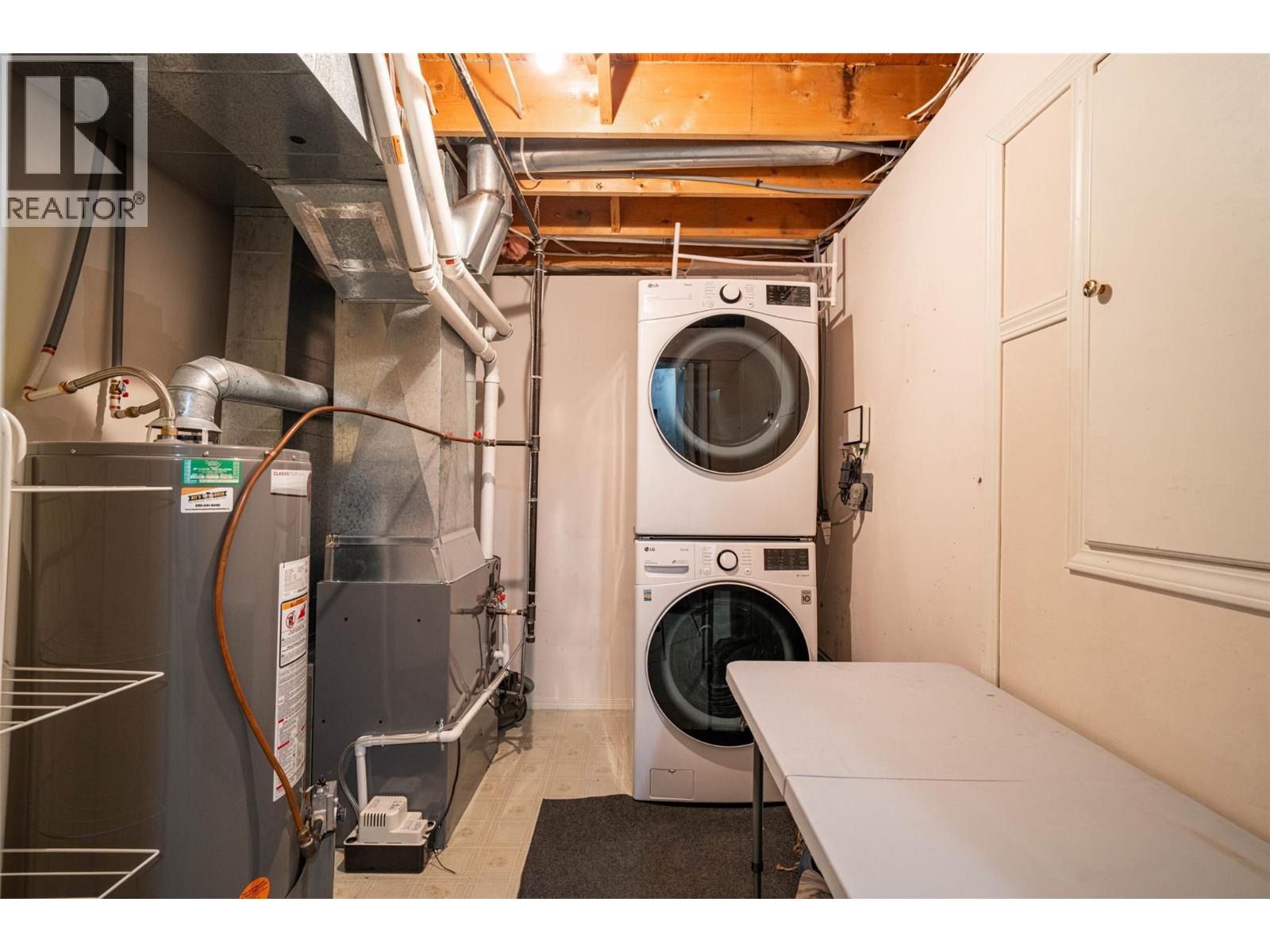 2395 Pleasant Valley Road Unit# 31, Armstrong