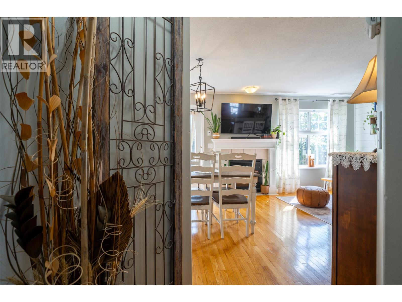 2395 Pleasant Valley Road Unit# 31, Armstrong