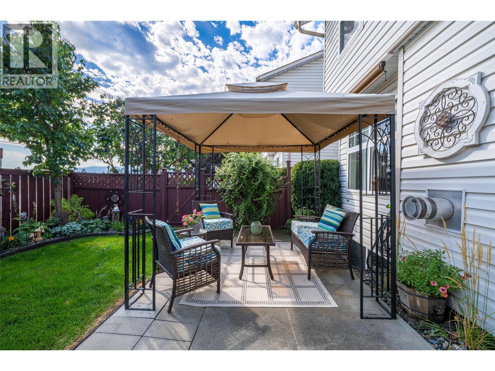 2395 Pleasant Valley Road Unit# 31, Armstrong