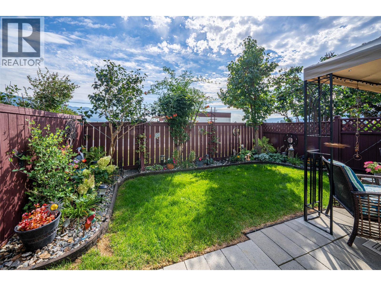 2395 Pleasant Valley Road Unit# 31, Armstrong