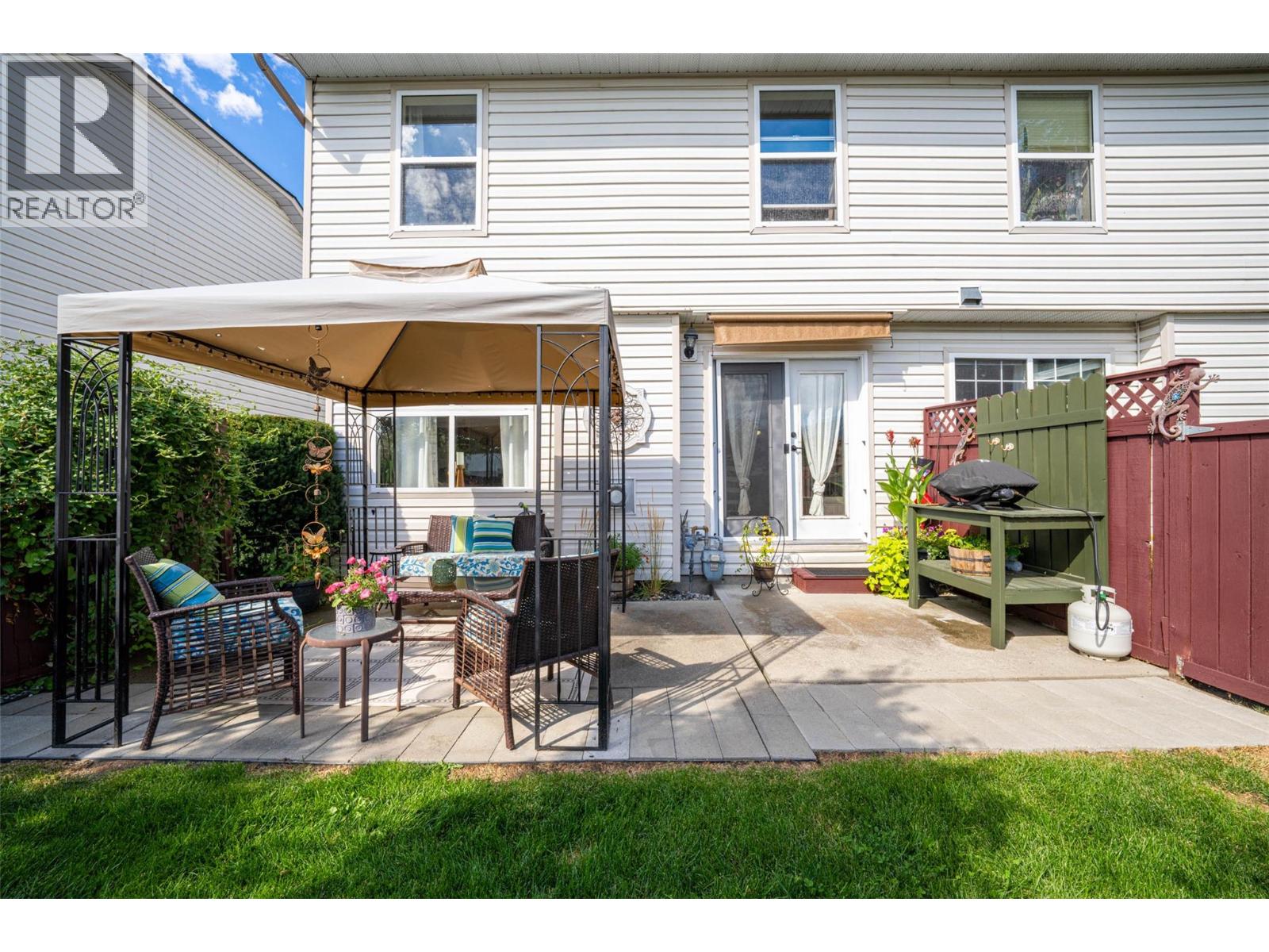 2395 Pleasant Valley Road Unit# 31, Armstrong