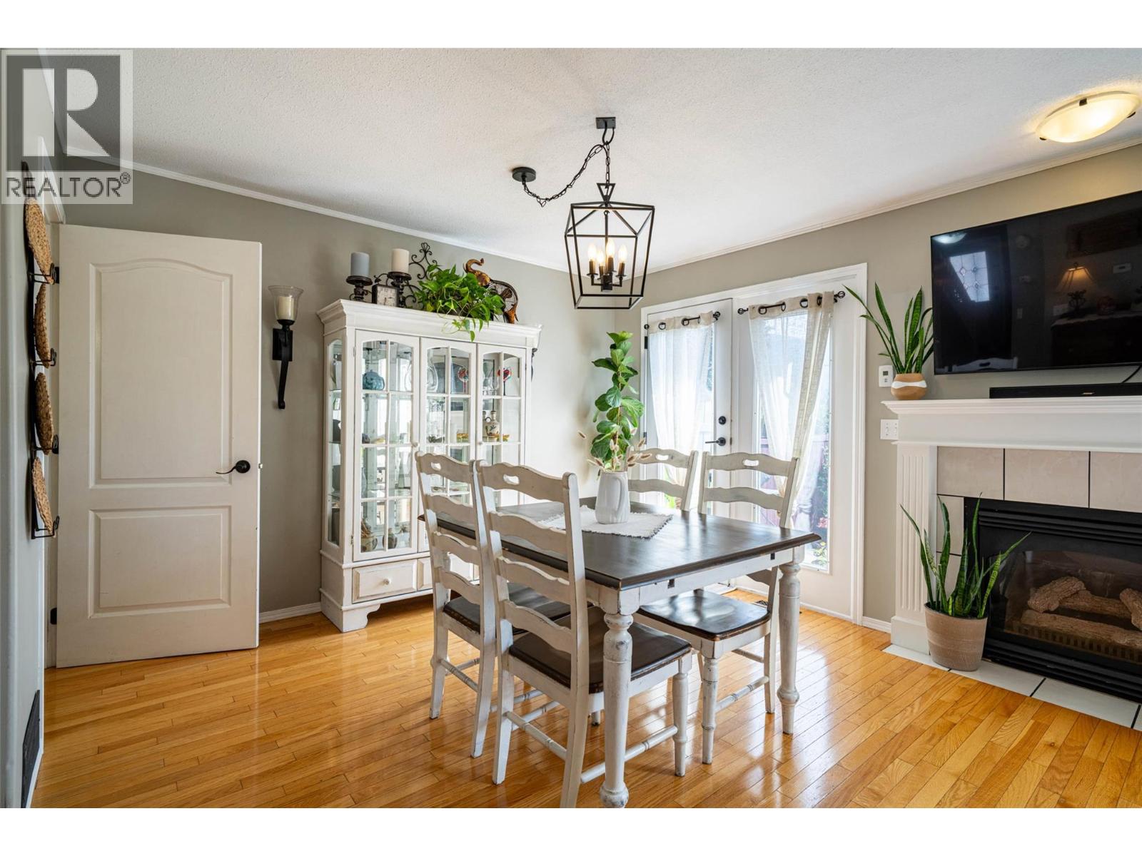 2395 Pleasant Valley Road Unit# 31, Armstrong