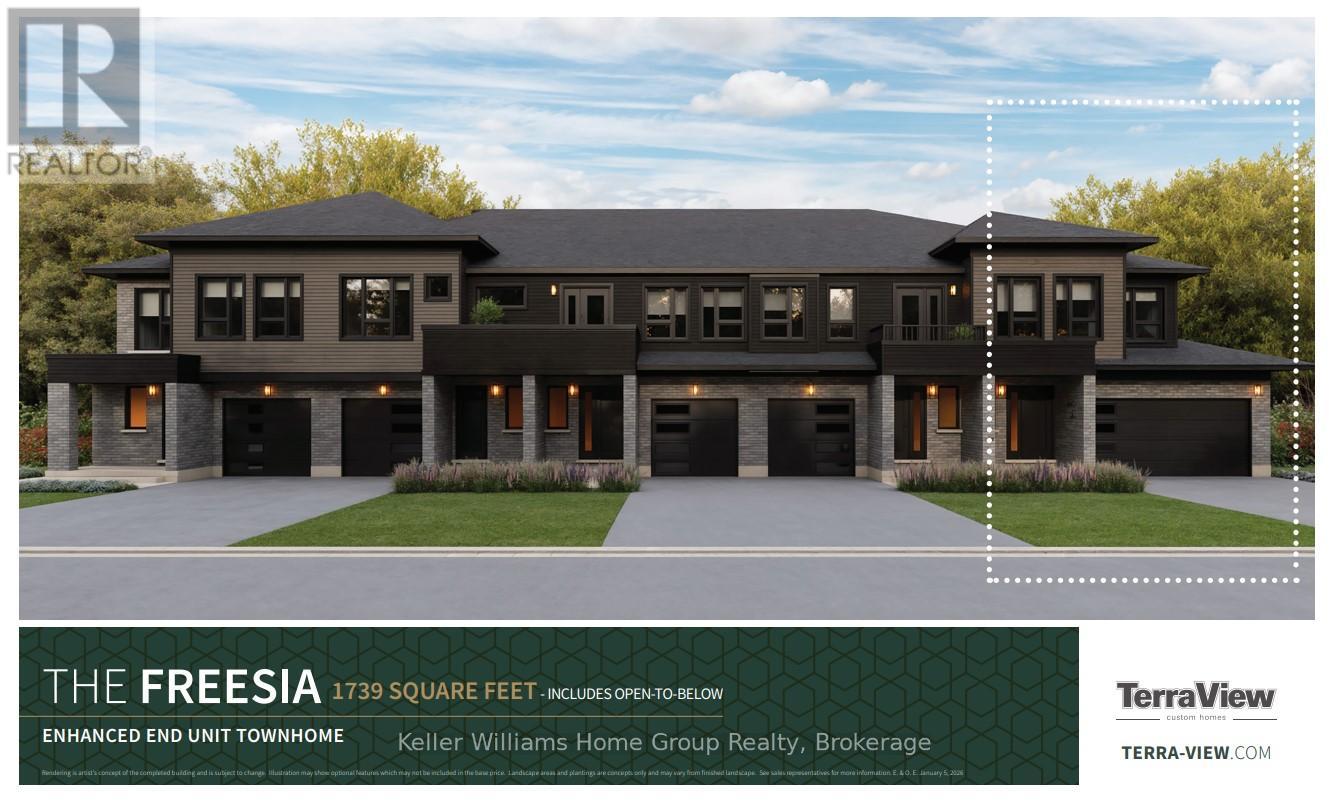 9 Shakespeare photo 2