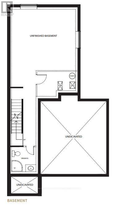 9 Shakespeare photo 5