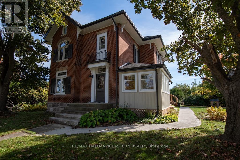 3477 WALLACE POINT ROAD - Photo 3 of 42, Otonabee-South Monaghan, Ontario