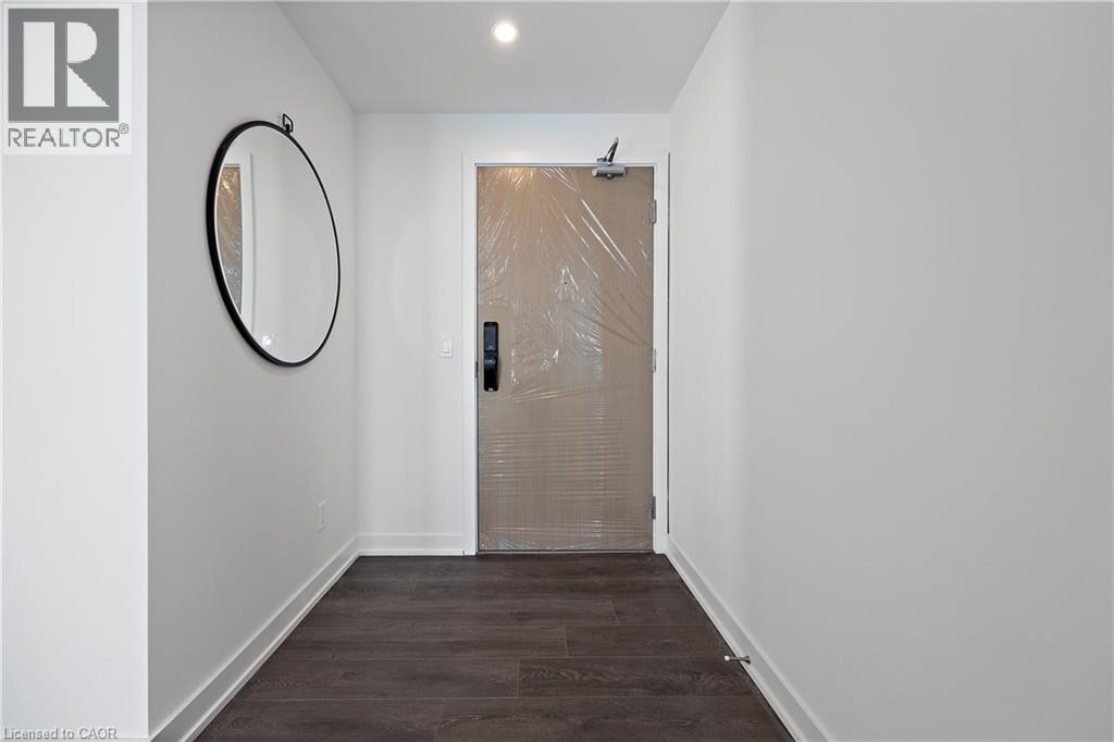 #2604 370 MARTHA STREET - 2