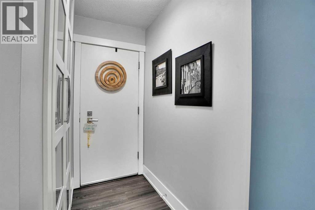 Single Family House for Sale in    Avenue SW Beltline Calgary 