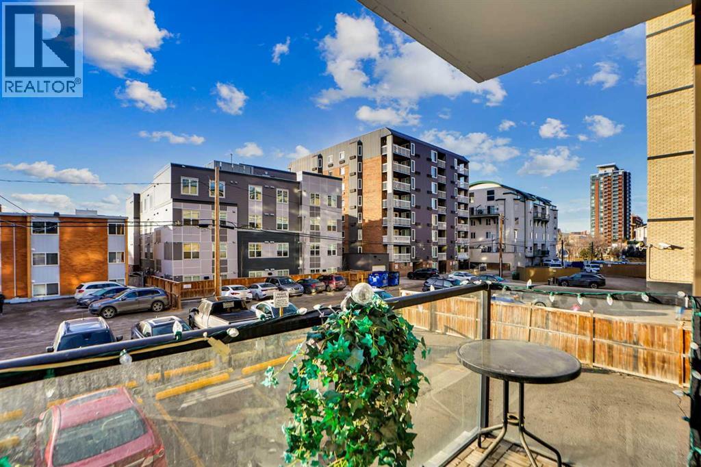 Single Family House for Sale in    Avenue SW Beltline Calgary 