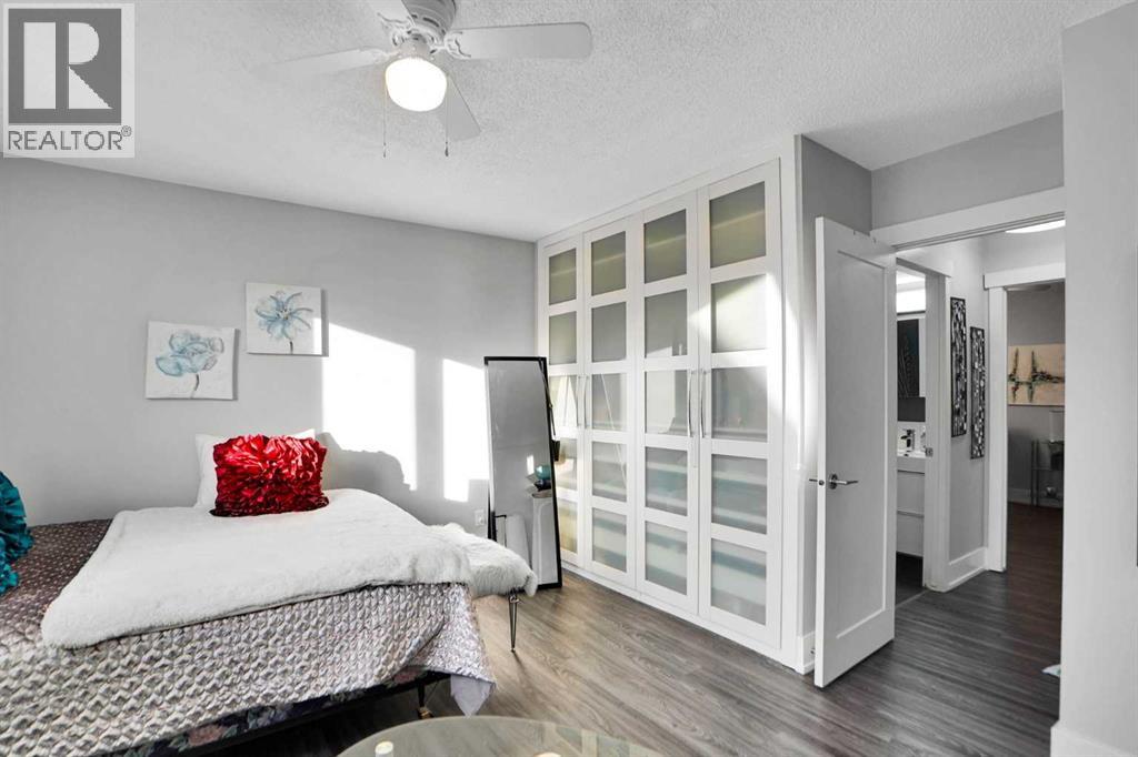 Single Family House for Sale in    Avenue SW Beltline Calgary 