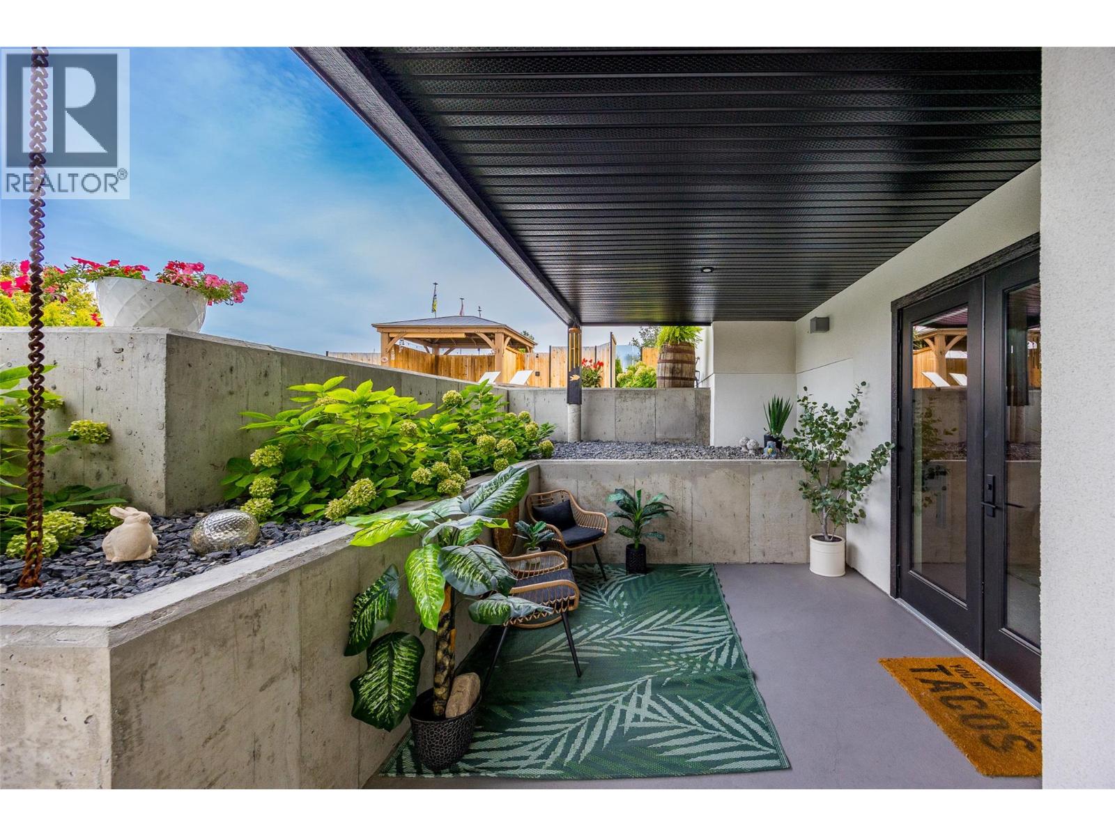 415 Curlew Drive, Kelowna