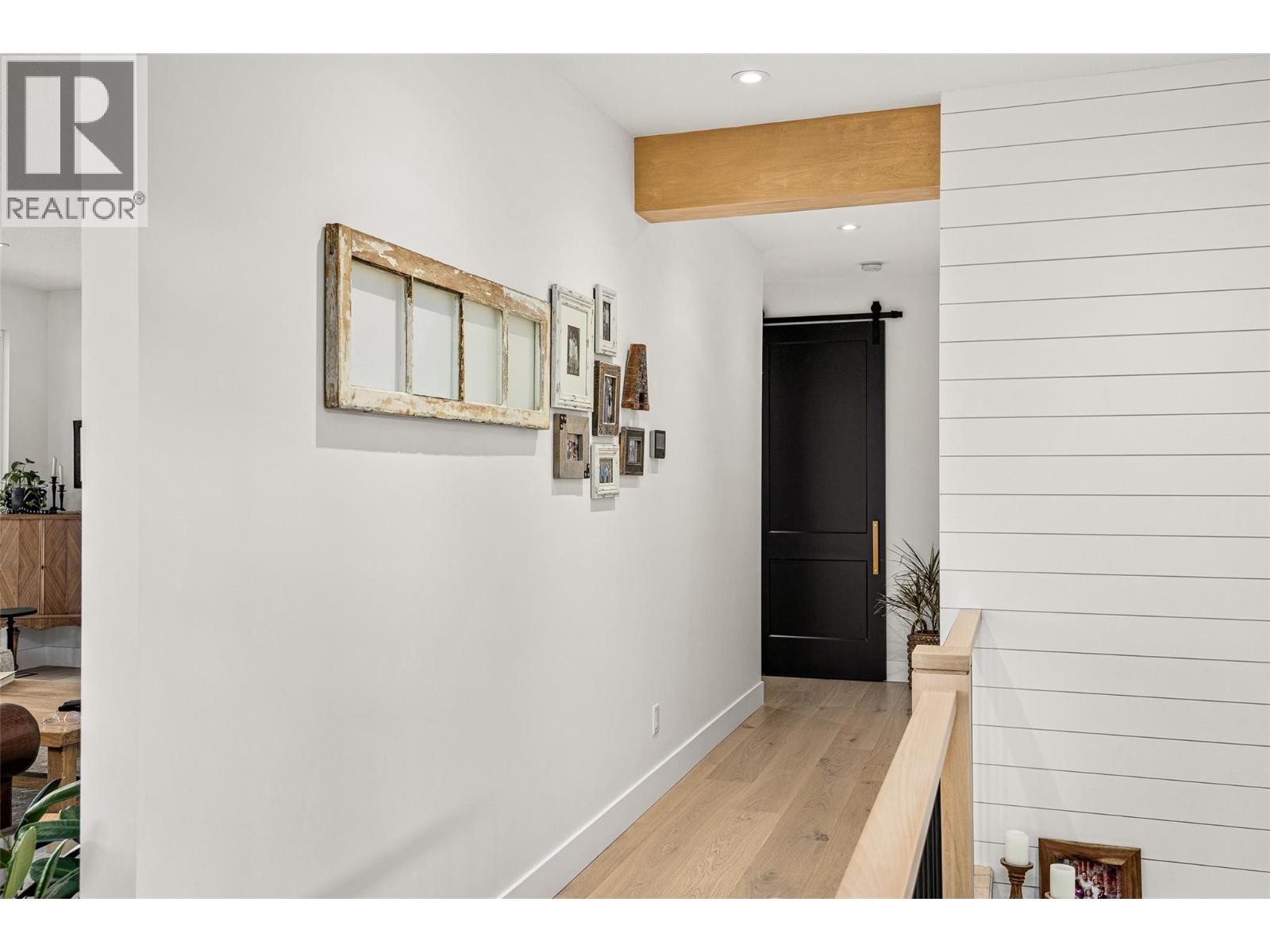 415 Curlew Drive, Kelowna