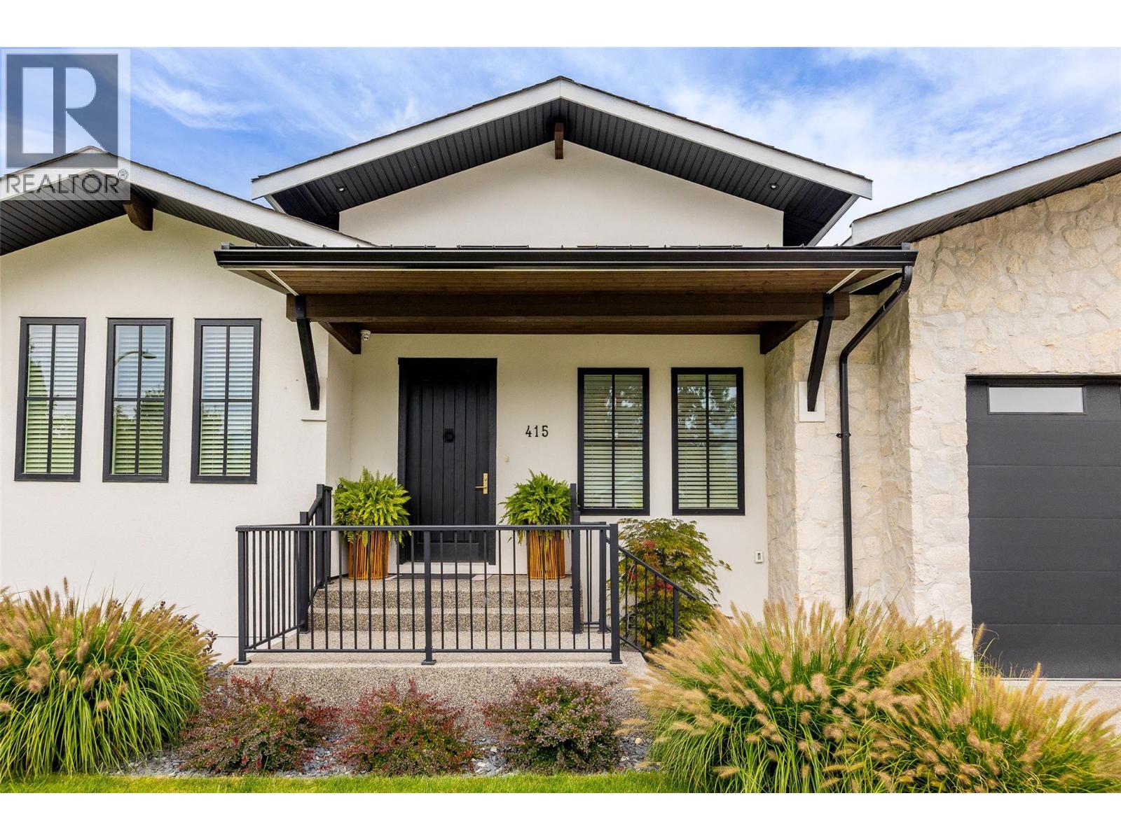 415 Curlew Drive, Kelowna