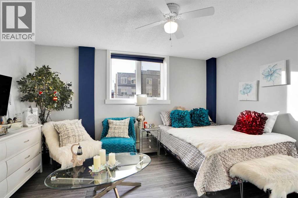 Single Family House for Sale in    Avenue SW Beltline Calgary 