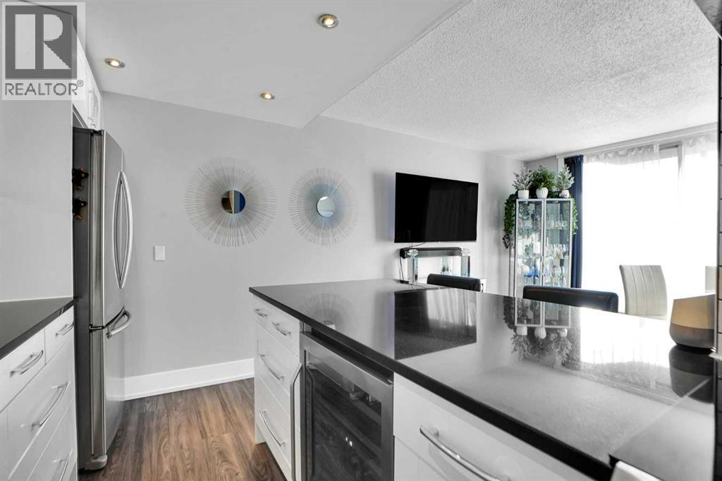 Single Family House for Sale in    Avenue SW Beltline Calgary 