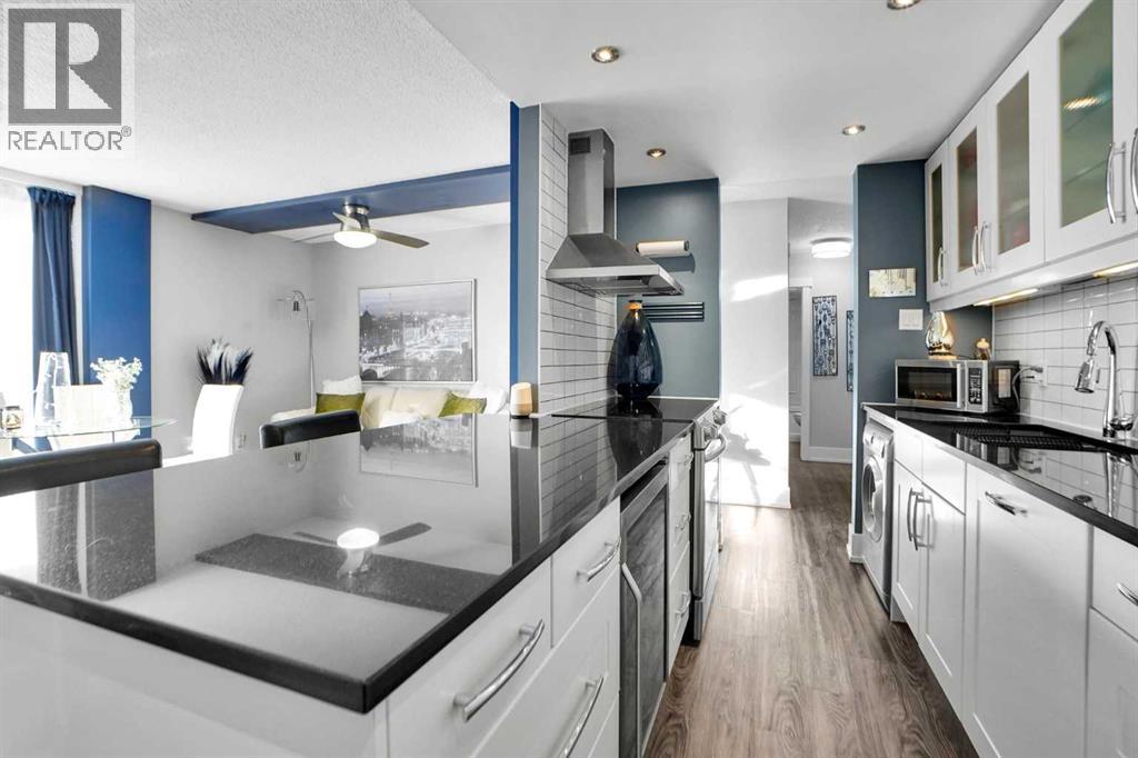 Single Family House for Sale in    Avenue SW Beltline Calgary 