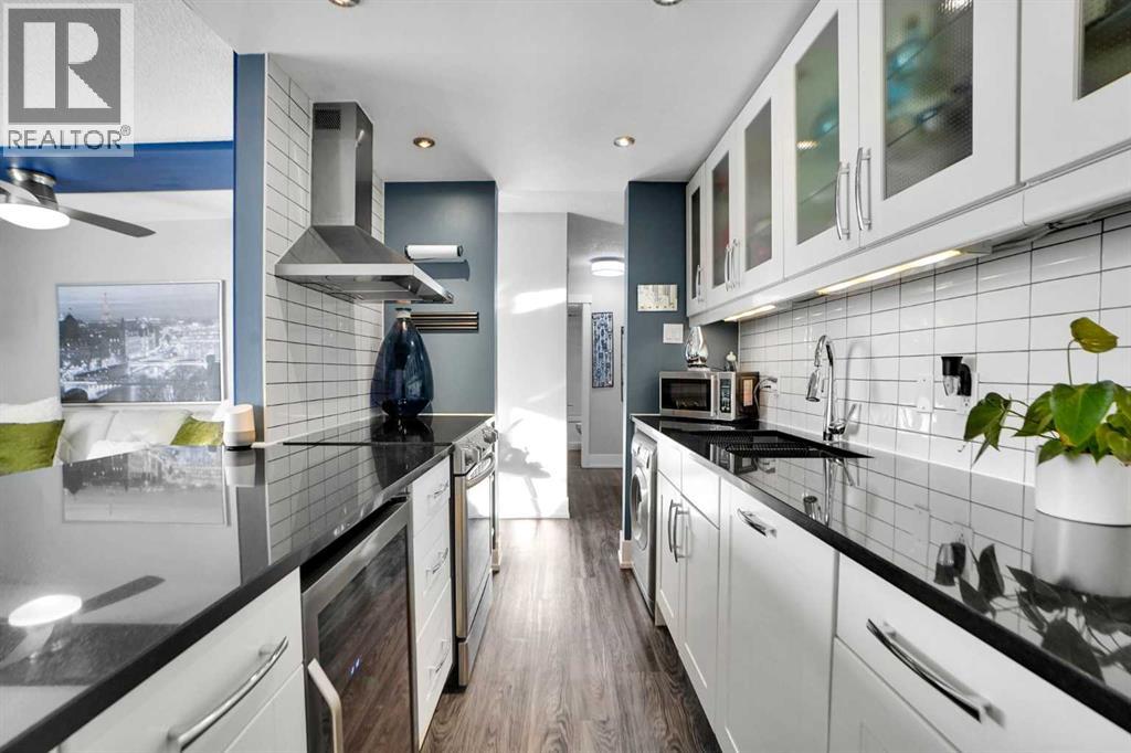 Single Family House for Sale in    Avenue SW Beltline Calgary 