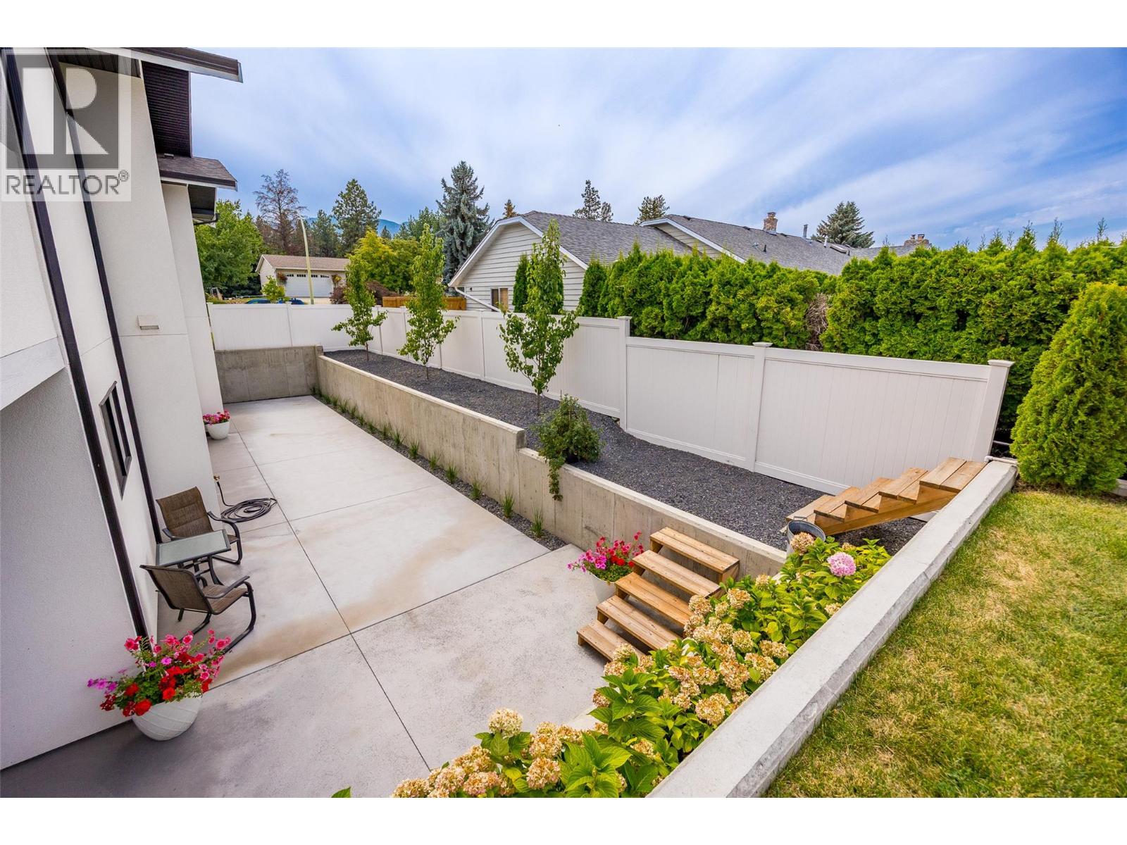 415 Curlew Drive, Kelowna