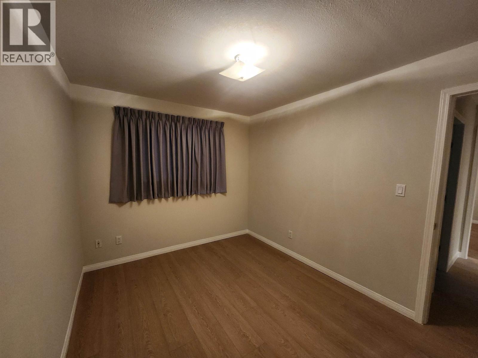 6900 GRAY AVENUE, Burnaby