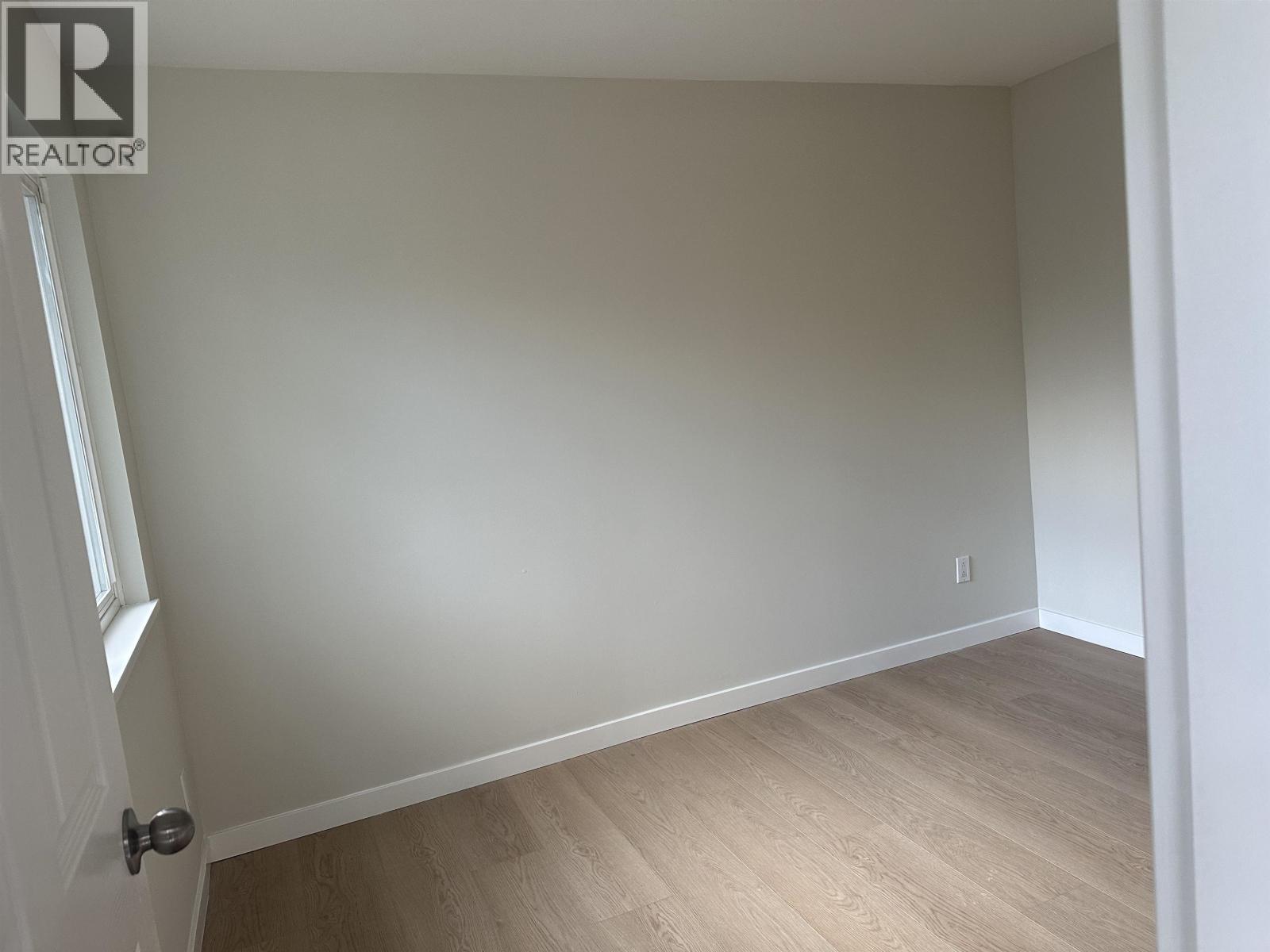 6900 GRAY AVENUE, Burnaby