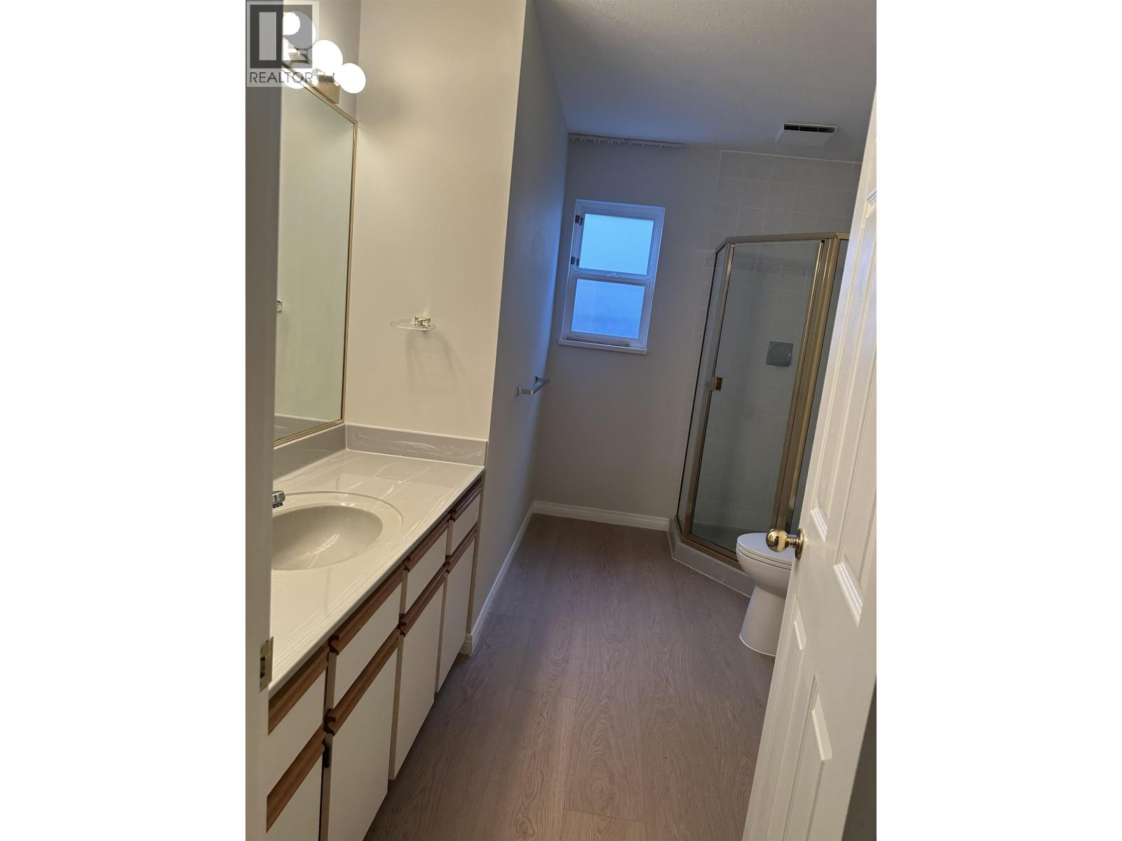 6900 GRAY AVENUE, Burnaby