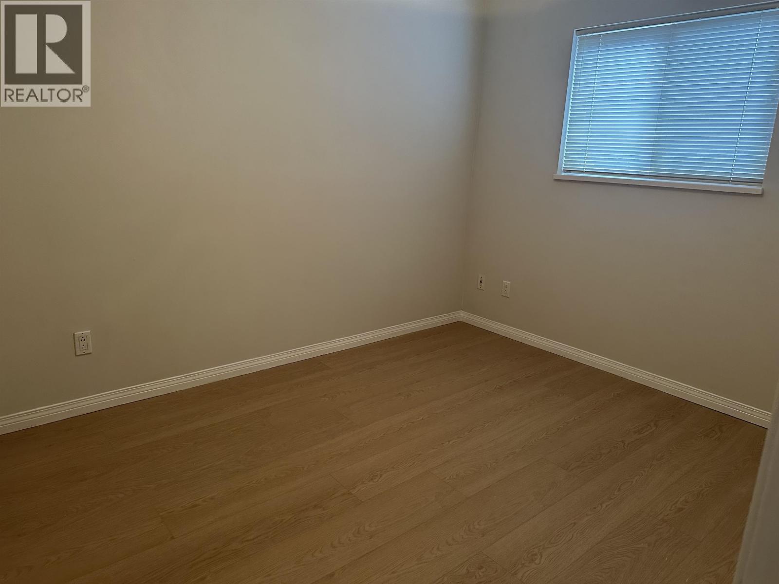 6900 GRAY AVENUE, Burnaby