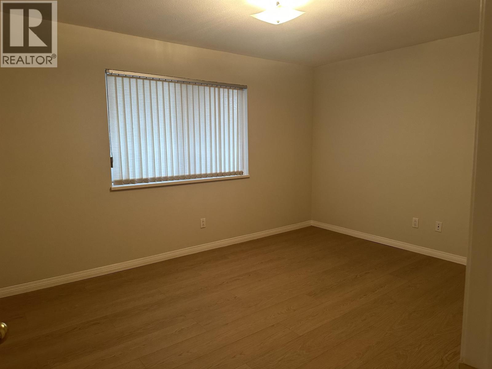 6900 GRAY AVENUE, Burnaby