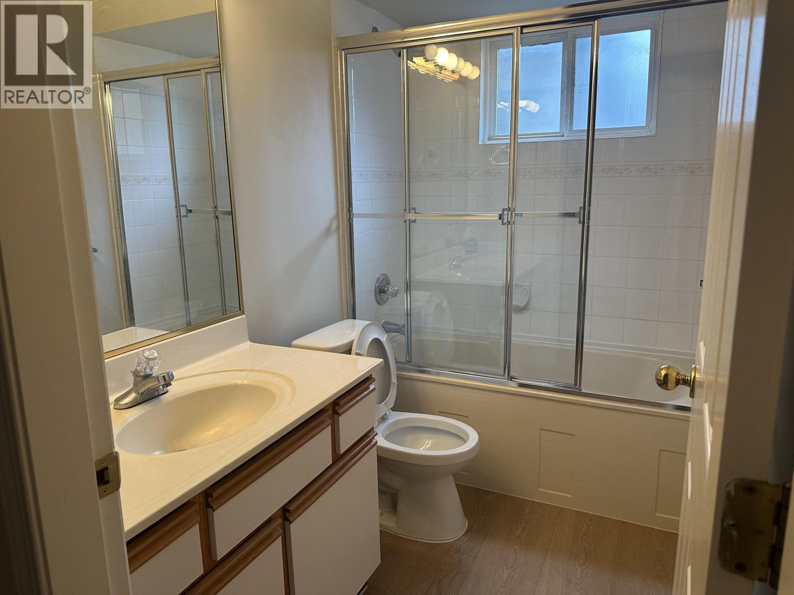 6900 GRAY AVENUE, Burnaby