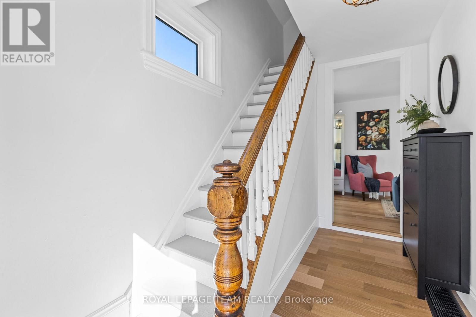 107 QUEEN STREET N - Photo 5 of 43, Renfrew, Ontario