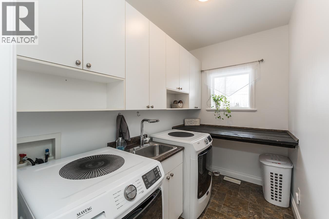 11170 W BEAVERLEY ROAD, Prince George