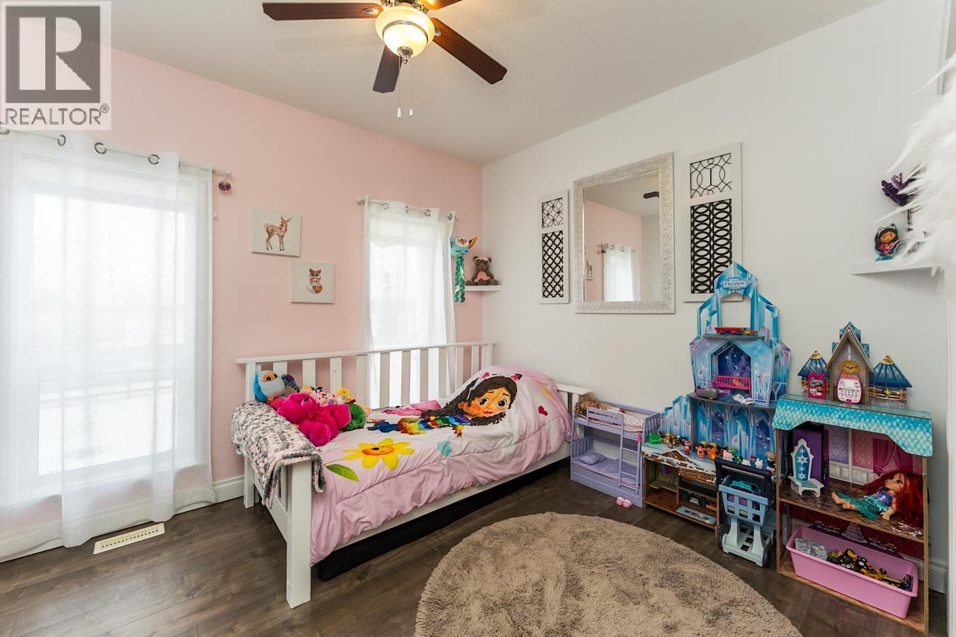 11170 W BEAVERLEY ROAD, Prince George