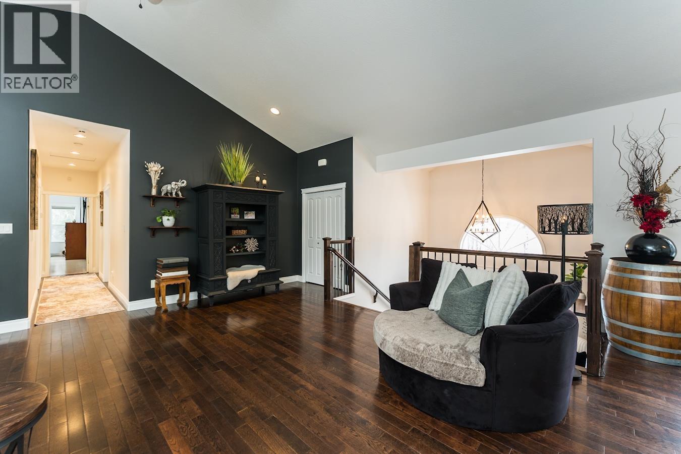 11170 W BEAVERLEY ROAD, Prince George