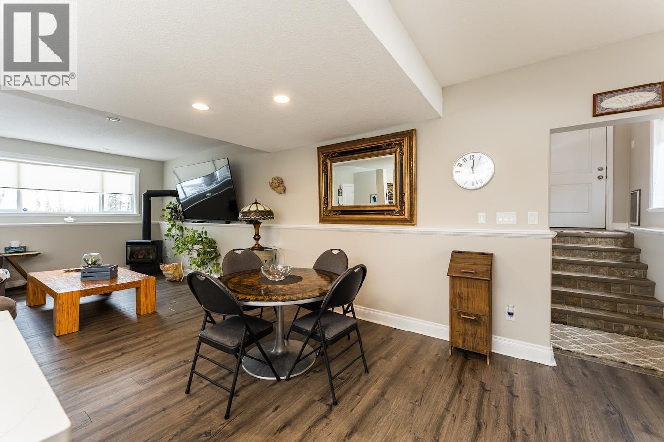 11170 W BEAVERLEY ROAD, Prince George