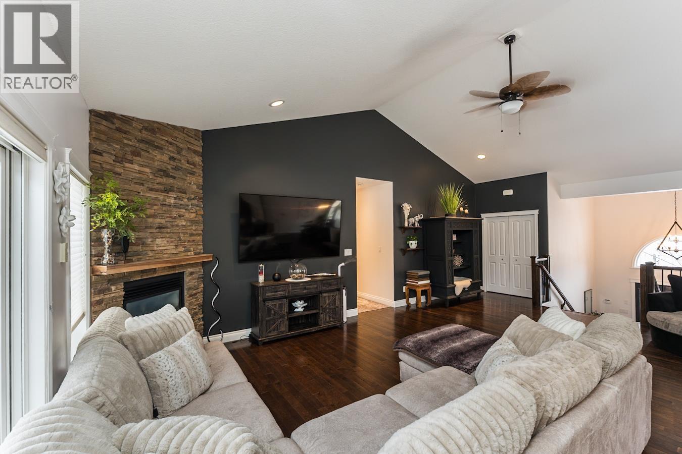 11170 W BEAVERLEY ROAD, Prince George