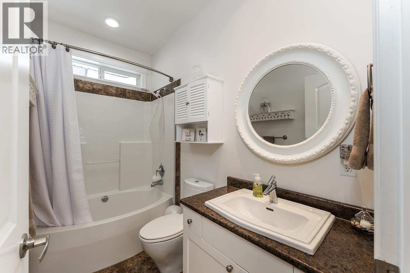 11170 W BEAVERLEY ROAD, Prince George