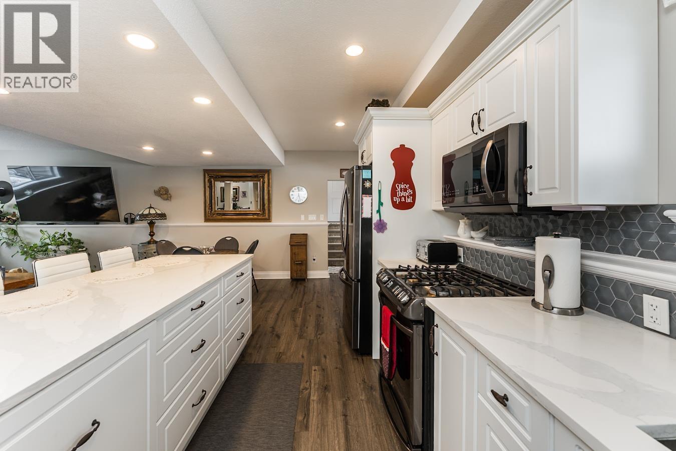 11170 W BEAVERLEY ROAD, Prince George