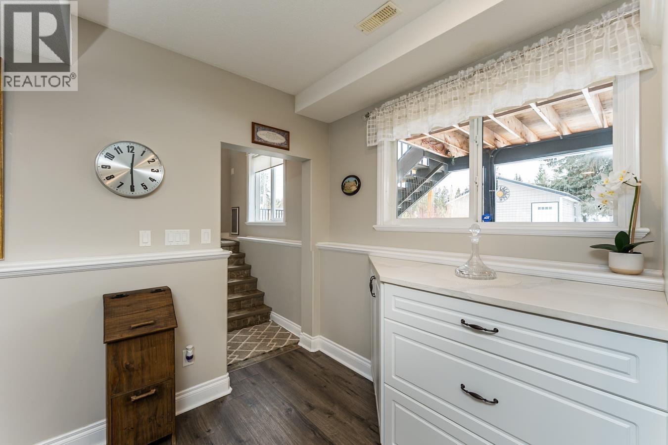 11170 W BEAVERLEY ROAD, Prince George