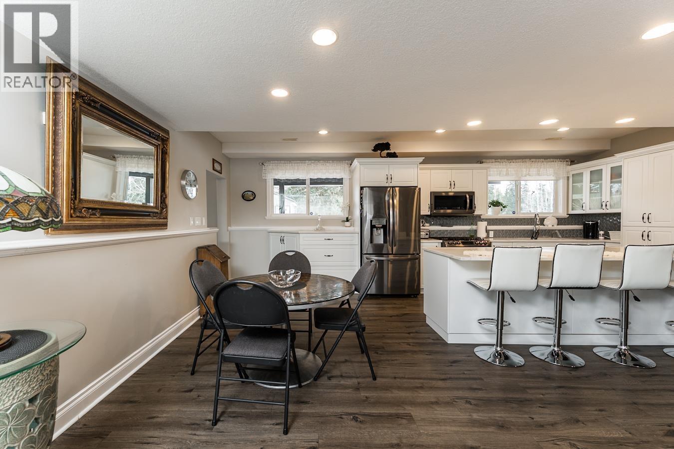 11170 W BEAVERLEY ROAD, Prince George