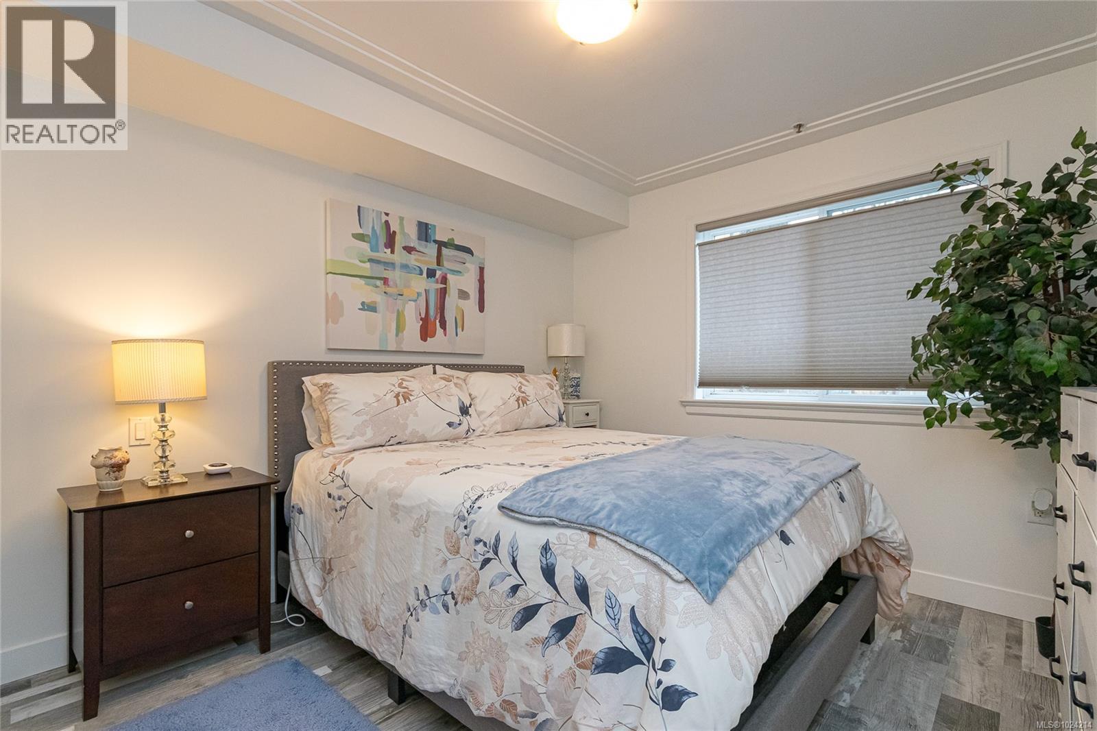 115 663 Goldstream Avenue, Langford