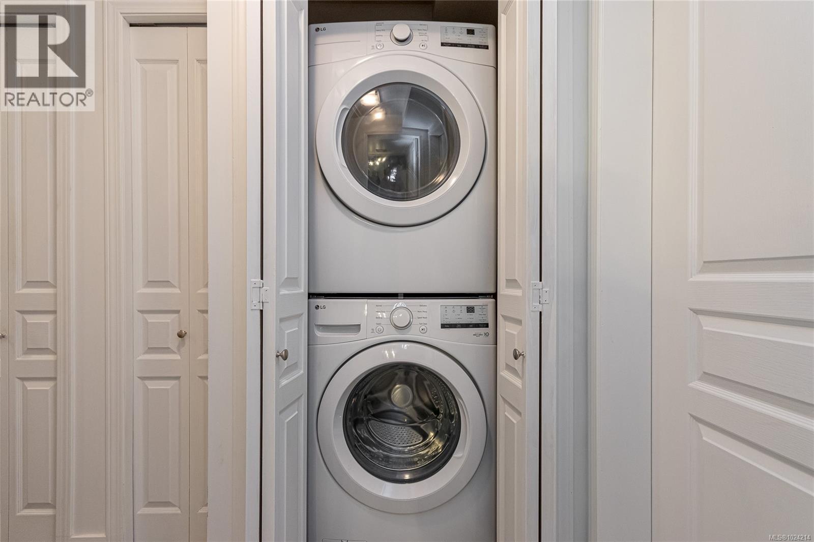 115 663 Goldstream Avenue, Langford